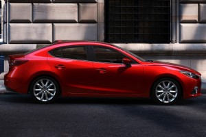 2016-Mazda-3-Glass.net